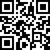 https://khabaronline.ir/xdL4j