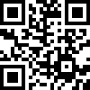 https://khabaronline.ir/xnyZx