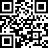 https://khabaronline.ir/xgSsL
