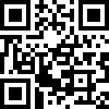 https://khabaronline.ir/x5HpC