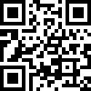 https://khabaronline.ir/xpDMz