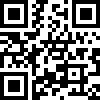 https://khabaronline.ir/xhQWq