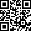 https://khabaronline.ir/xfDbh