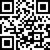 https://khabaronline.ir/xfCRb