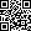 https://khabaronline.ir/x69r6