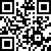 https://khabaronline.ir/xmqYv