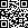 https://khabaronline.ir/x3CLM