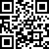 https://khabaronline.ir/xdR7Z