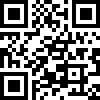 https://khabaronline.ir/x3Jrf