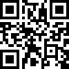 https://khabaronline.ir/xdHTw