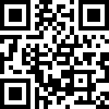 https://khabaronline.ir/xpZwq
