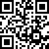 https://khabaronline.ir/xdpcF