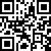 https://khabaronline.ir/x7gFR