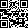 https://khabaronline.ir/xmx57