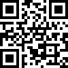 https://khabaronline.ir/xhSGZ