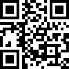 https://khabaronline.ir/xq3rW