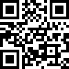https://khabaronline.ir/xmzBG
