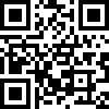 https://khabaronline.ir/xdZJj