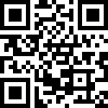 https://khabaronline.ir/xnrYK