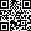 https://khabaronline.ir/xpxkw