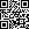 https://khabaronline.ir/xnXNf
