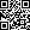 https://khabaronline.ir/xdZY4