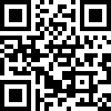 https://khabaronline.ir/xnnV2