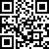 https://khabaronline.ir/x3SY6