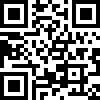 https://khabaronline.ir/xp3XS