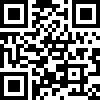 https://khabaronline.ir/xjvKY