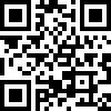 https://khabaronline.ir/xpqjX