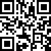 https://khabaronline.ir/xmjfg