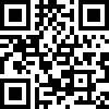 https://khabaronline.ir/xpZjD