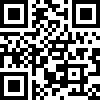 https://khabaronline.ir/xfgb5