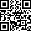 https://khabaronline.ir/xhPPc