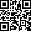 https://khabaronline.ir/x4bPD