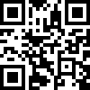 https://khabaronline.ir/x5sCb