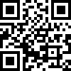 https://khabaronline.ir/xfqq8
