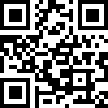 https://khabaronline.ir/x55j7