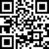 https://khabaronline.ir/xfcqs