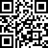 https://khabaronline.ir/x6Dpp