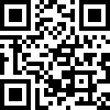 https://khabaronline.ir/x4wZc