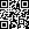 https://khabaronline.ir/xdMPH
