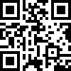 https://khabaronline.ir/x3NDM