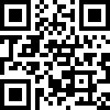 https://khabaronline.ir/xkhPc