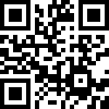 https://khabaronline.ir/xhxQx