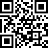 https://khabaronline.ir/xjCF6