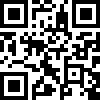 https://khabaronline.ir/x8GjJ