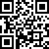 https://khabaronline.ir/xq7BG