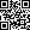 https://khabaronline.ir/xpj4D